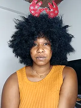 Opal_S's cam snapshot