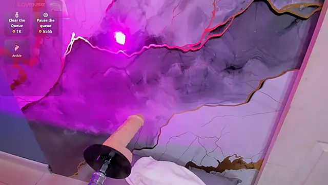 lust_luna's cam snapshot