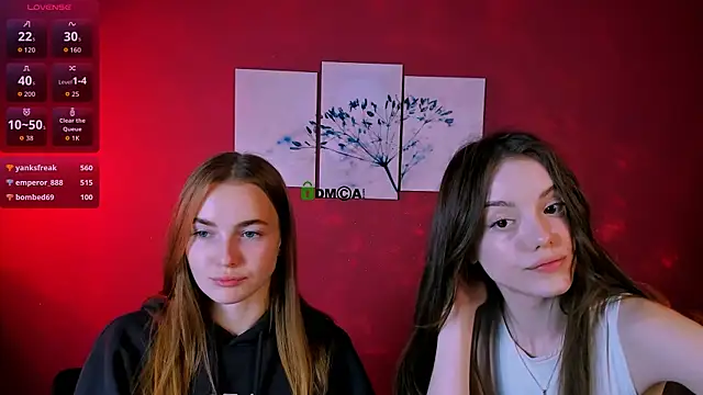 lana_shine_ live sex cam