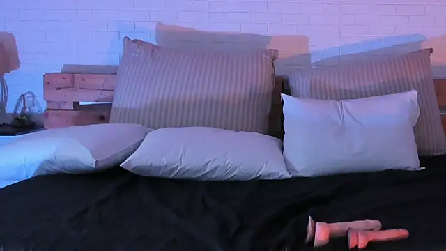 afrodita_sp's cam snapshot