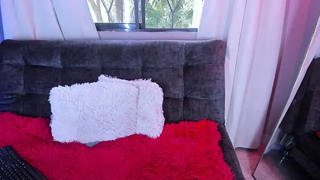 Scarlett__Hill's cam snapshot