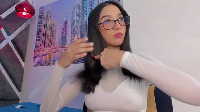 mia_fowler1's cam snapshot