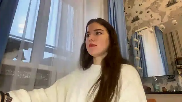 macanmercedes's cam snapshot