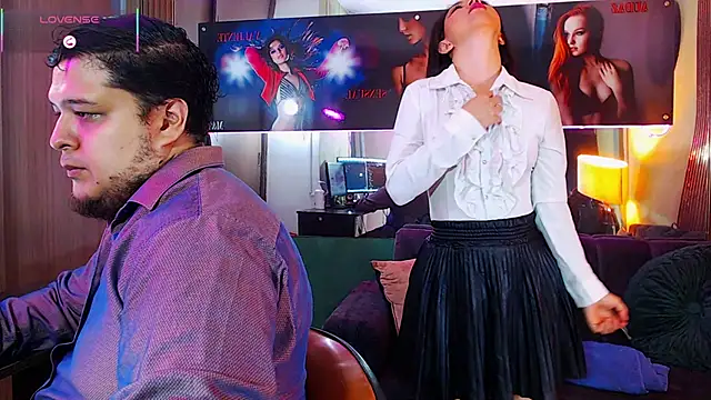 danna_thiago1's cam snapshot