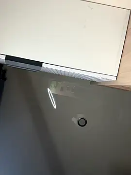 Vladamais's cam snapshot