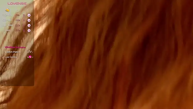 Jane_Meys's cam snapshot