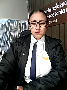 Cute_Penelope live sex cam