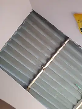 sexy-latin10 live sex cam