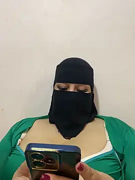 mari_layali live sex cam