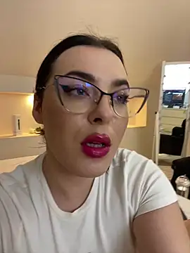 KeiraDark's cam snapshot