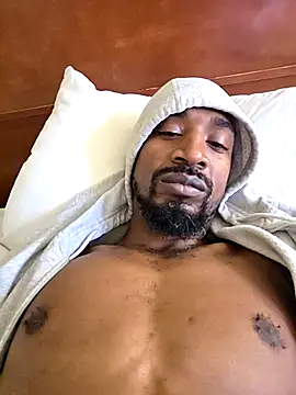 Judah_LyonZ live sex cam