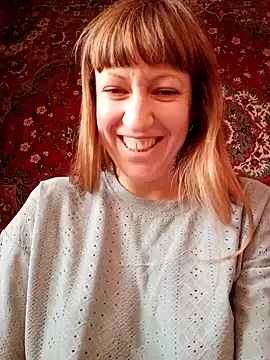 Calibers2932 live sex cam