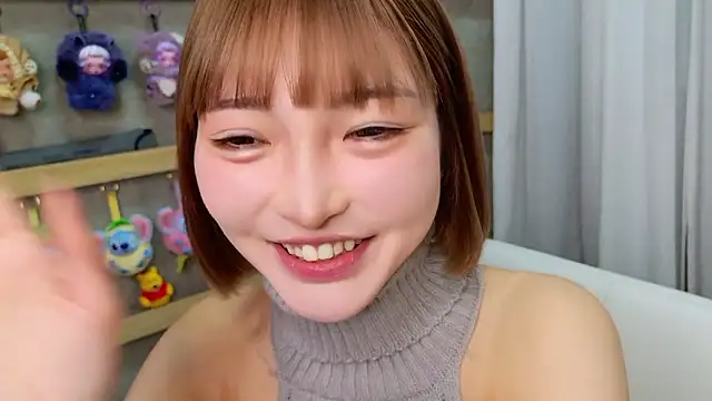 mimitan4545 live sex cam