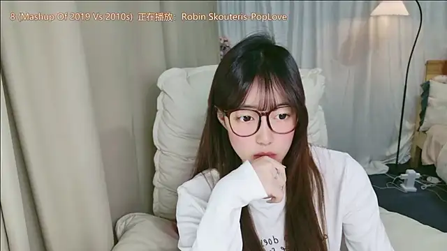 tiantianquandawang's cam snapshot