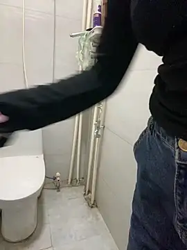 MengMeng0515's cam snapshot