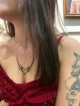 __BabyShowPublic__ live sex cam