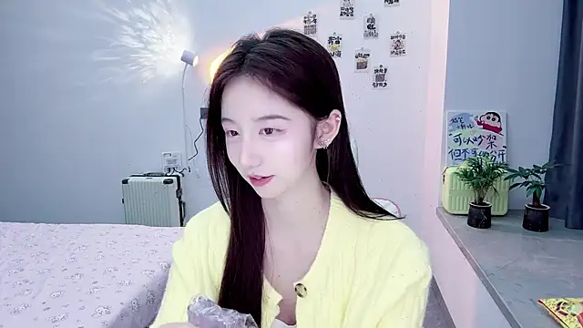 suger-TT's cam snapshot