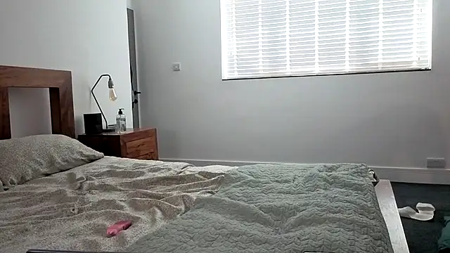 69sexylife's cam snapshot