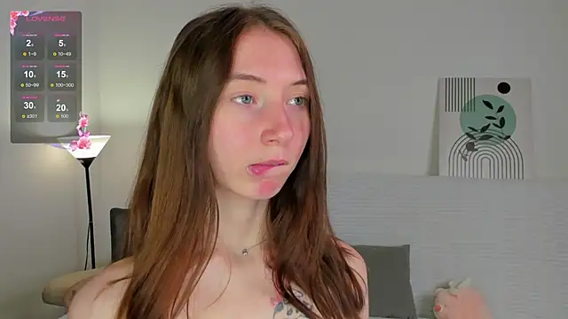 try_love_ live sex cam