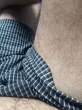 Sri2450 live sex cam