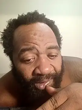 Big_Dickkk321 live sex cam