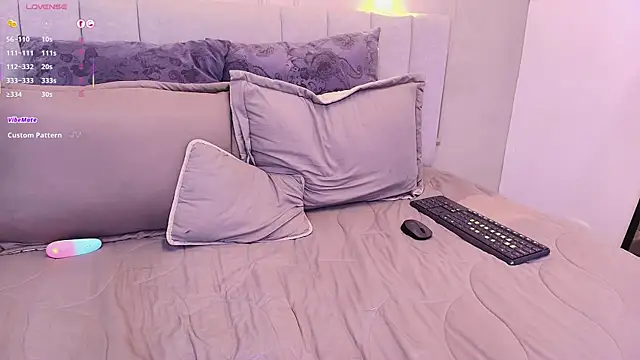 annie__20's cam snapshot