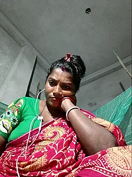 vipmonalisha's cam snapshot