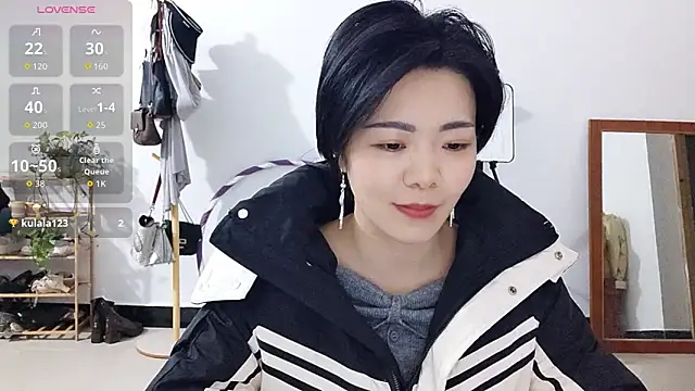 adele8731's cam snapshot