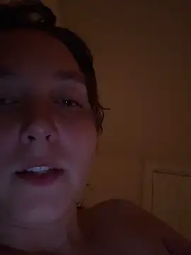 honeyrose222's cam snapshot