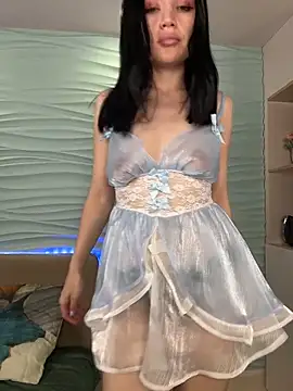 SexyEileen-'s cam snapshot