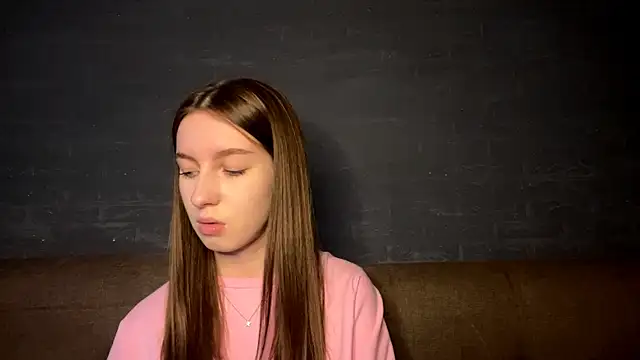 CindaWinn's cam snapshot