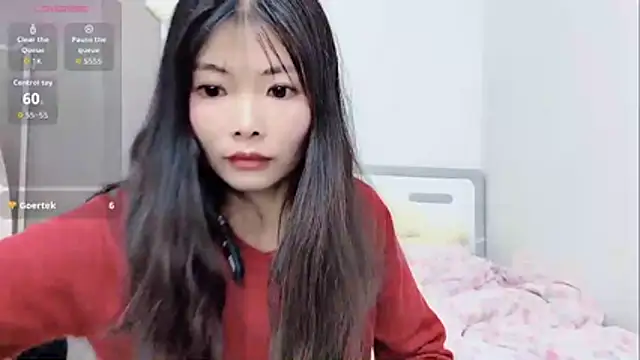 Ava-Baby's cam snapshot