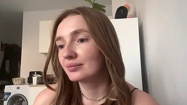 BimetalXerox's cam snapshot