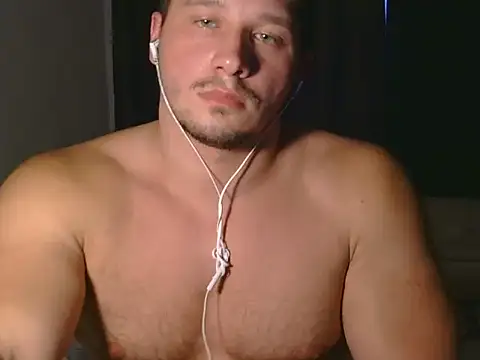 LionEdwin live sex cam