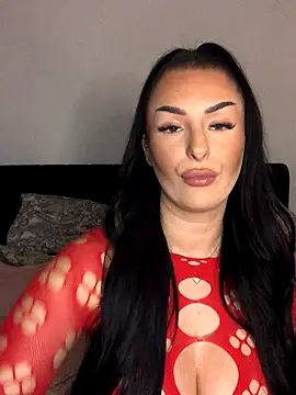 Mia-Bremer live sex cam