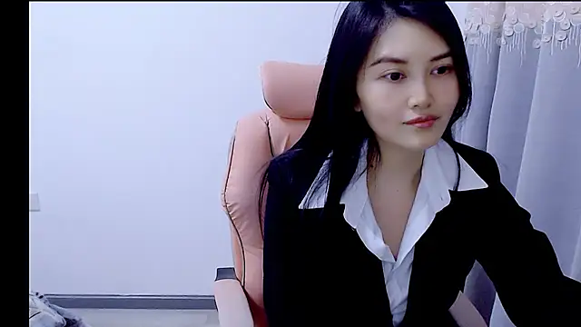 Little-sweet live sex cam