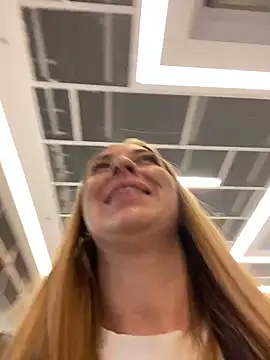 Sweet___Emily live sex cam