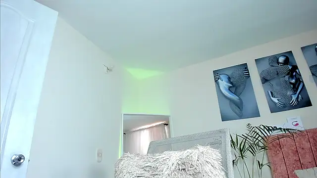 KingEdward_ live sex cam