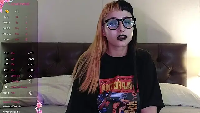 _JustCass_ live sex cam