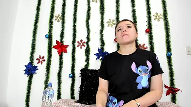 Vanessa_Martinz live sex cam