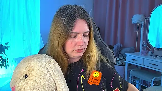 AleksaLaurent live sex cam