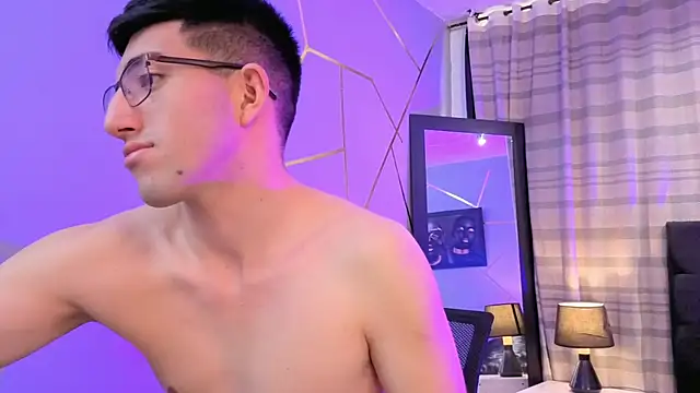 Un_Sluttyy live sex cam