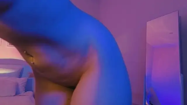 Veronica_Blush live sex cam