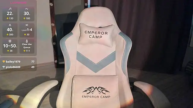 Lana_Younes's cam snapshot