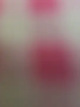 anonimgirl18old's cam snapshot