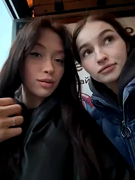 SnappyHappy's cam snapshot