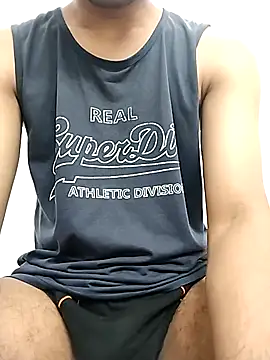 Ilhaamgrey live sex cam