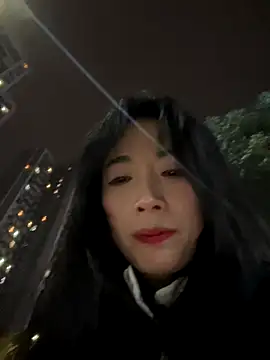 yourkeer live sex cam