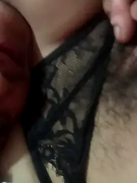 XJordan23's cam snapshot