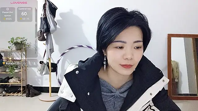 adele8731's cam snapshot